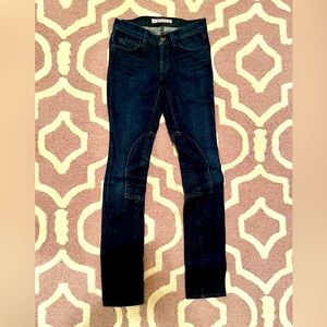 J Brand Suzuki Moto Jeans-25